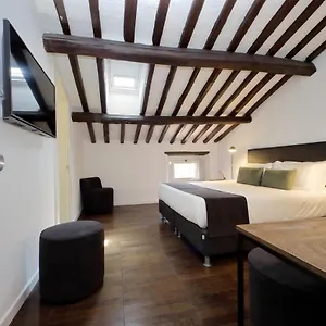 Youroom Corsini Apartment