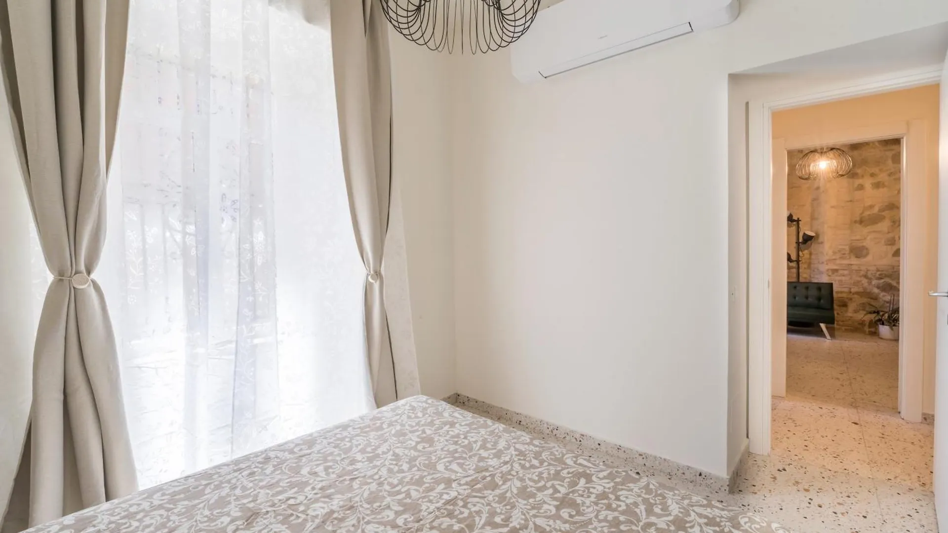 Famm - Cozy Flat In Trastevere Rome
